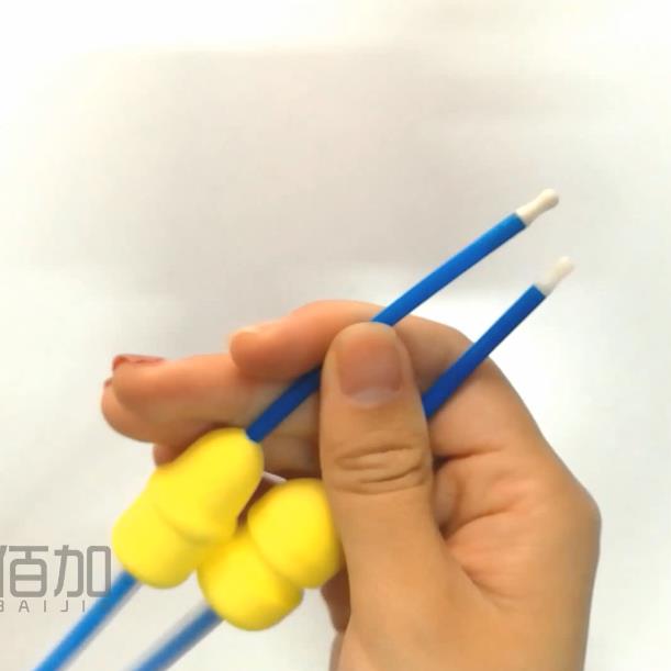 豬用深部輸精管規(guī)格分類演示-鑫佰加畜牧