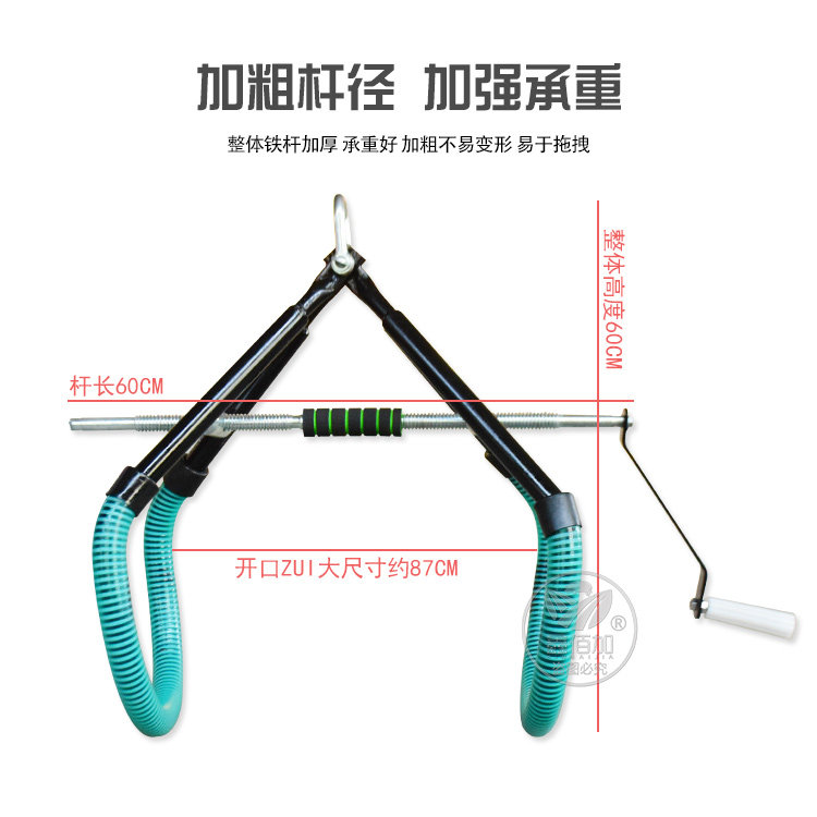 鐗涜搗绔嬫灦A璇︽儏欏?(3).jpg 鐗涜搗绔嬫灦A璇︽儏欏?(3).jpg